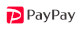 PayPay