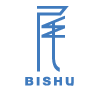 BISHU